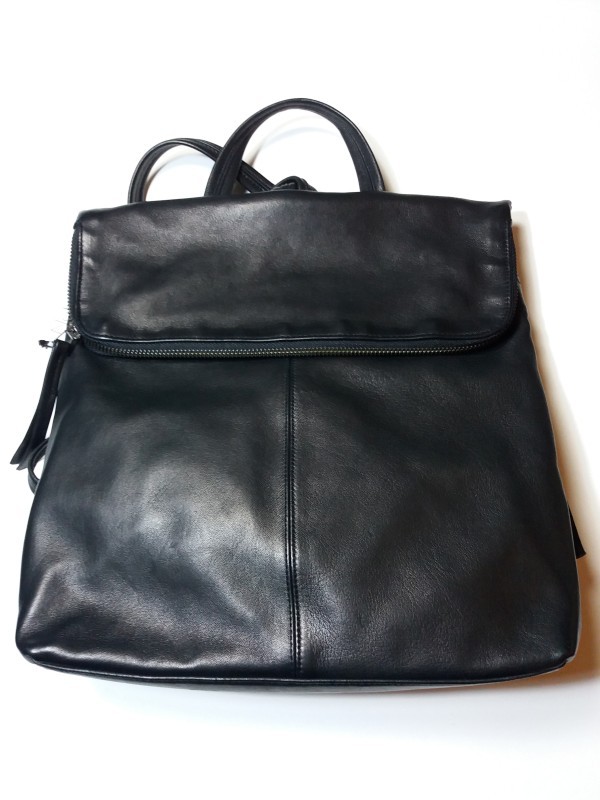 Naterra Maroquinerie 2025