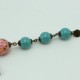 Bracelet turquoise Julie Sion