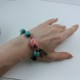 Bracelet turquoise Julie Sion