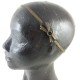 Headband noeud Aurélie Joliff