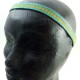 Headband Hippolyte Menthe