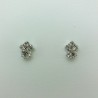 Clou mini cristal