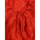 Etole à poser rouge Michel Lebrun