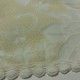 Echarpe beige
