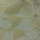Echarpe beige
