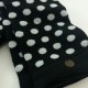 Legging pois Ariane Lespire