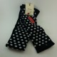 Legging pois Ariane Lespire