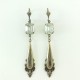 Bo cabochon Pia louise