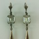 Bo cabochon Pia louise