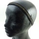 Headband Hippolyte black