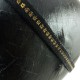 Headband Hippolyte black