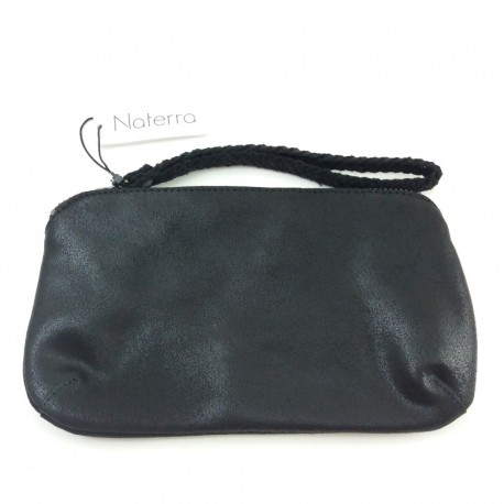 naterra pochette