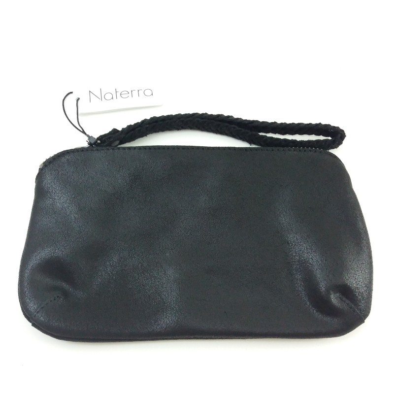 pochette naterra